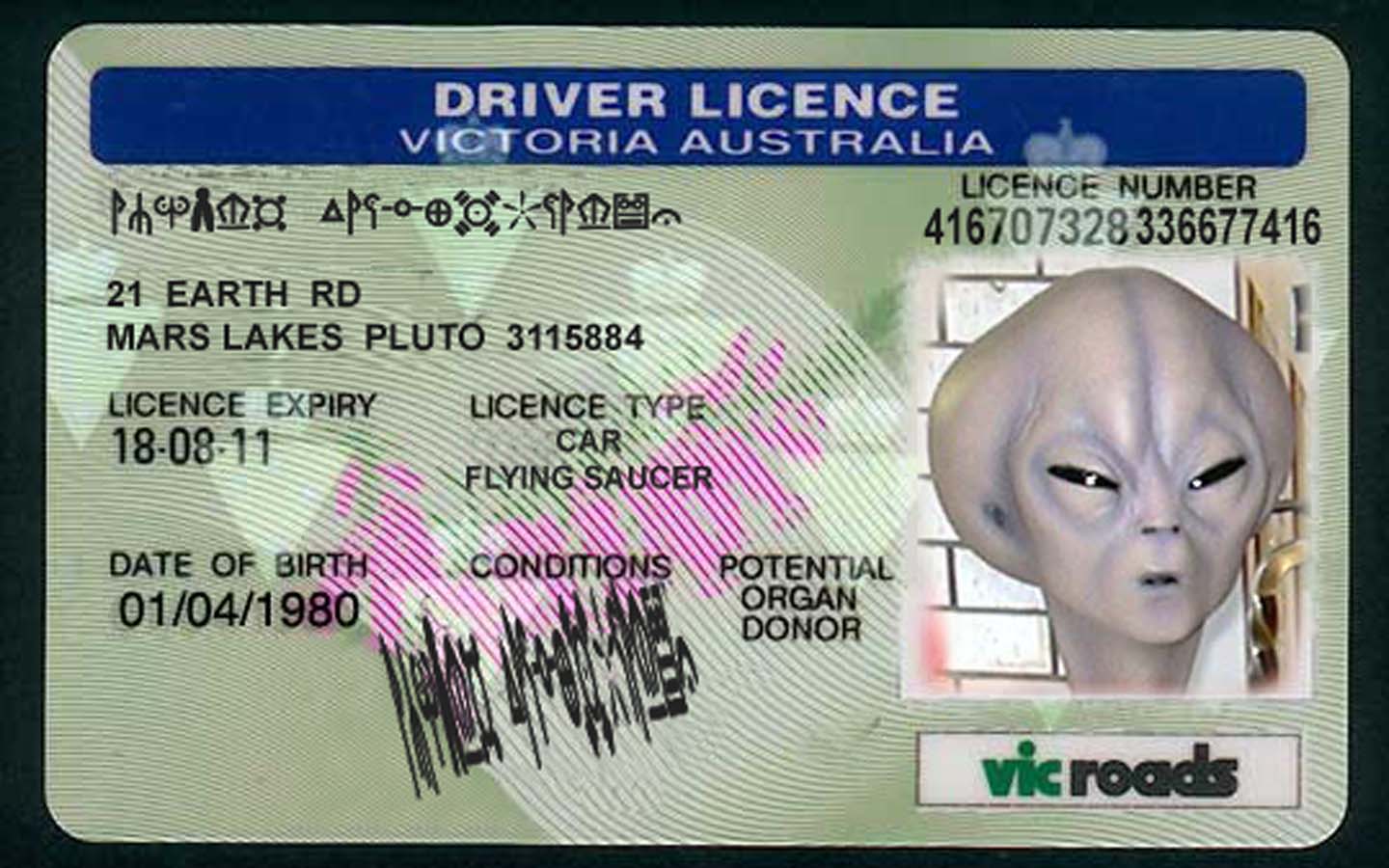 Diseño de Photoshop por Vlad1978 para DesignCrowd (Community Contests) | Diseño #9005342