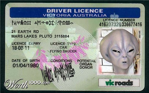 Photoshop Design by Vlad1978