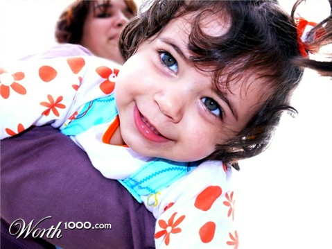 Photography by resouzaesouza