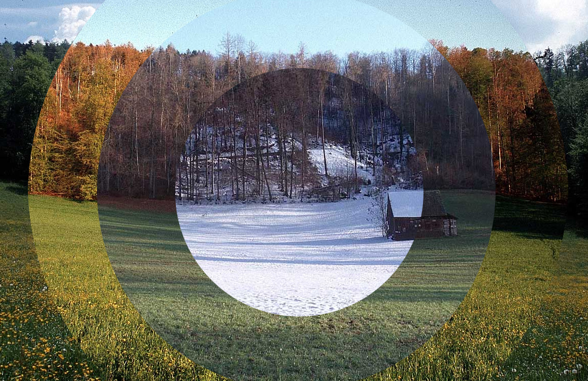 Photoshop Design by Threedeenow for DesignCrowd (Community Contests) | Design #9000556