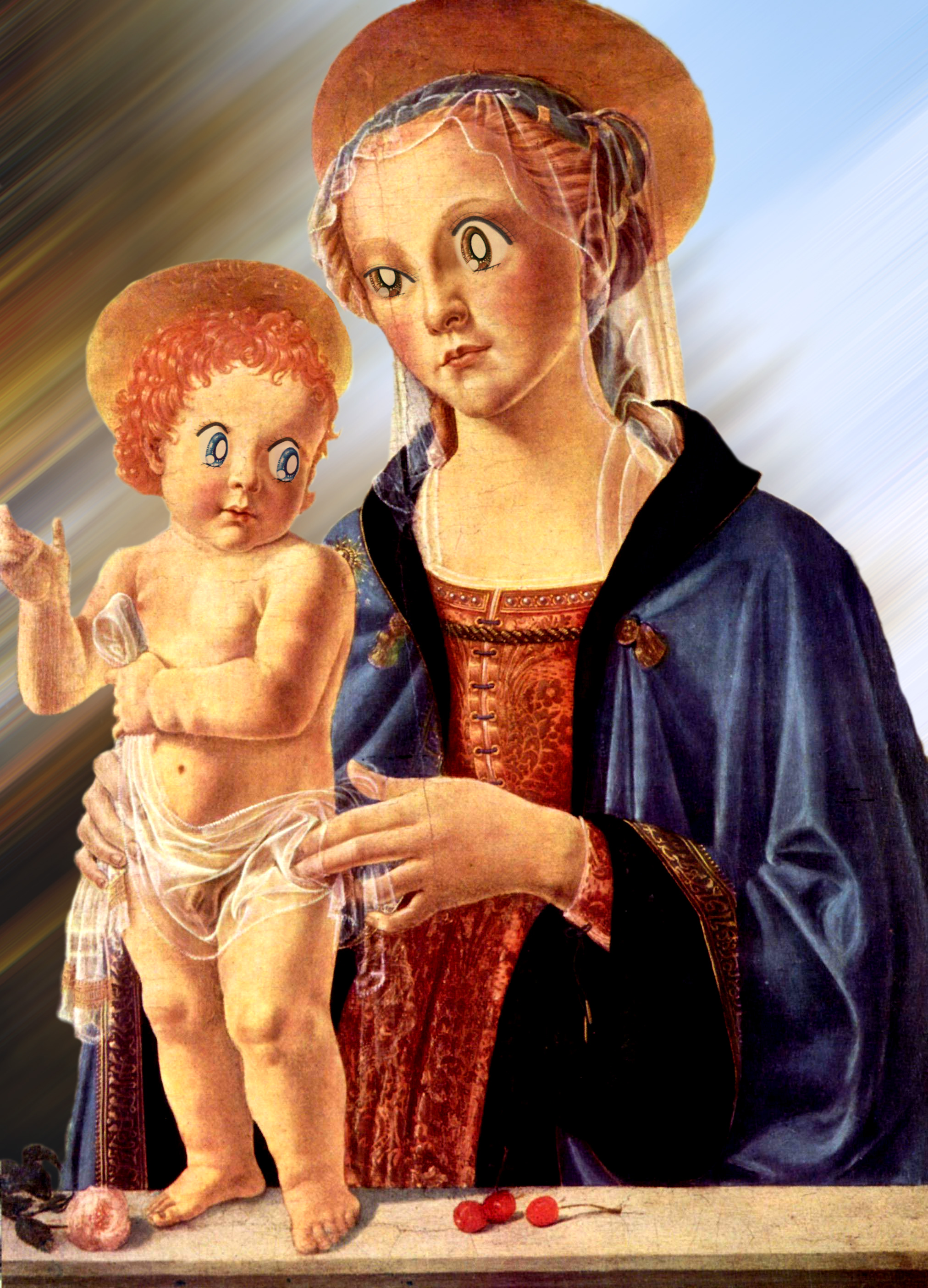 Photoshop Design by vinwin75 for DesignCrowd (Community Contests) | Design #9000656