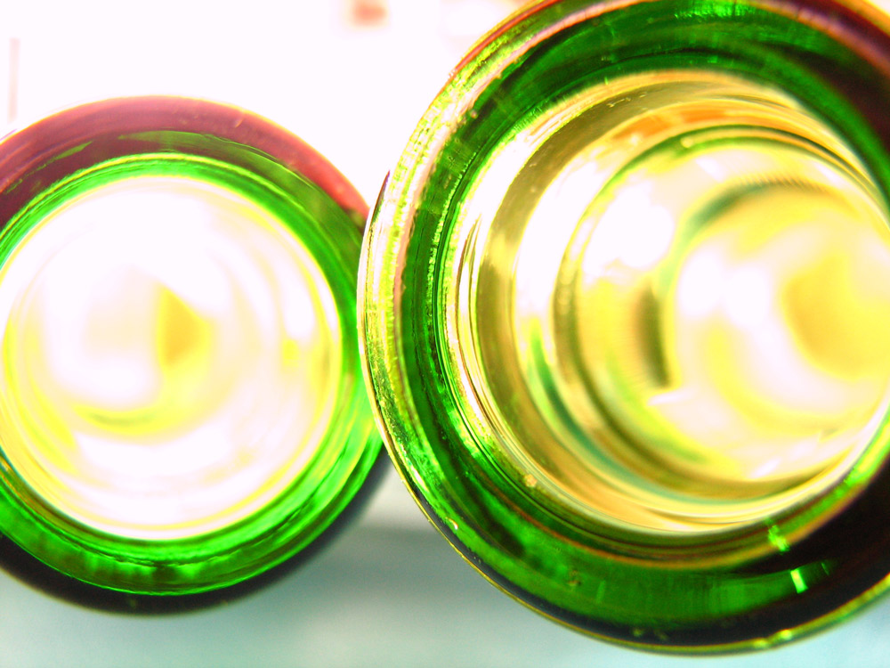 Photography by arquiwhat for DesignCrowd (Community Contests) | Design #9000469