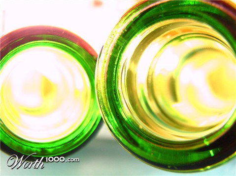 Photography by arquiwhat