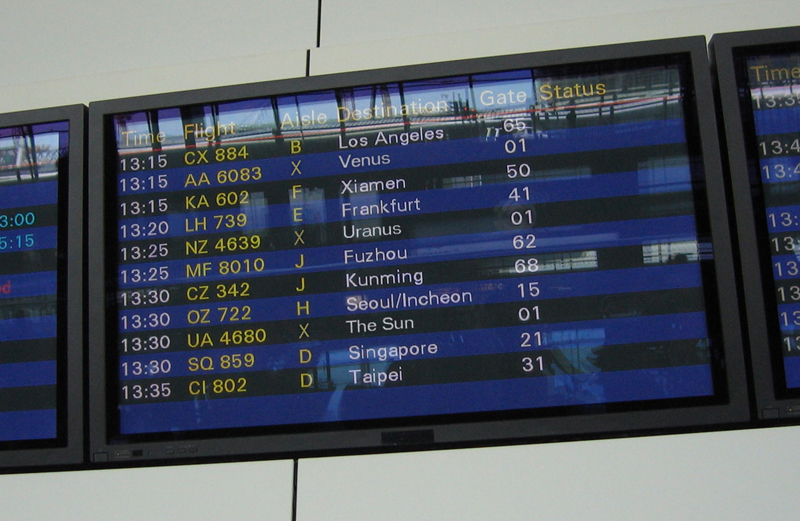 Photoshop Design by Killington for DesignCrowd (Community Contests) | Design #9005322