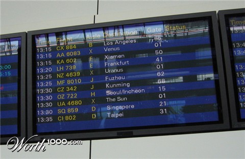 Photoshop Design by Killington