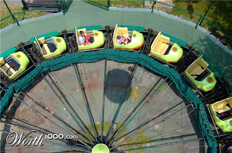 Photography by wilowwhysp