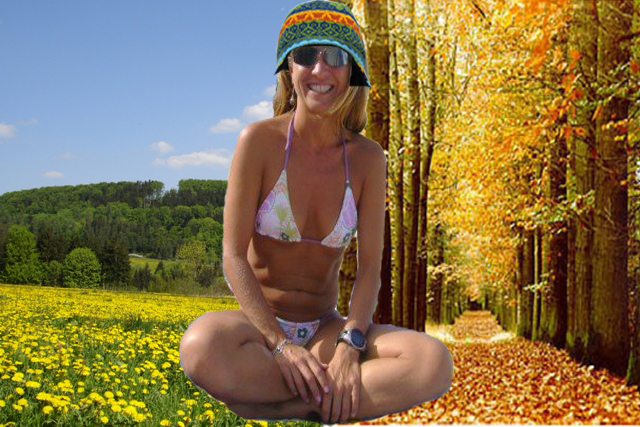 Design Photoshop par jorgie pour DesignCrowd (Community Contests) | Design #9000561