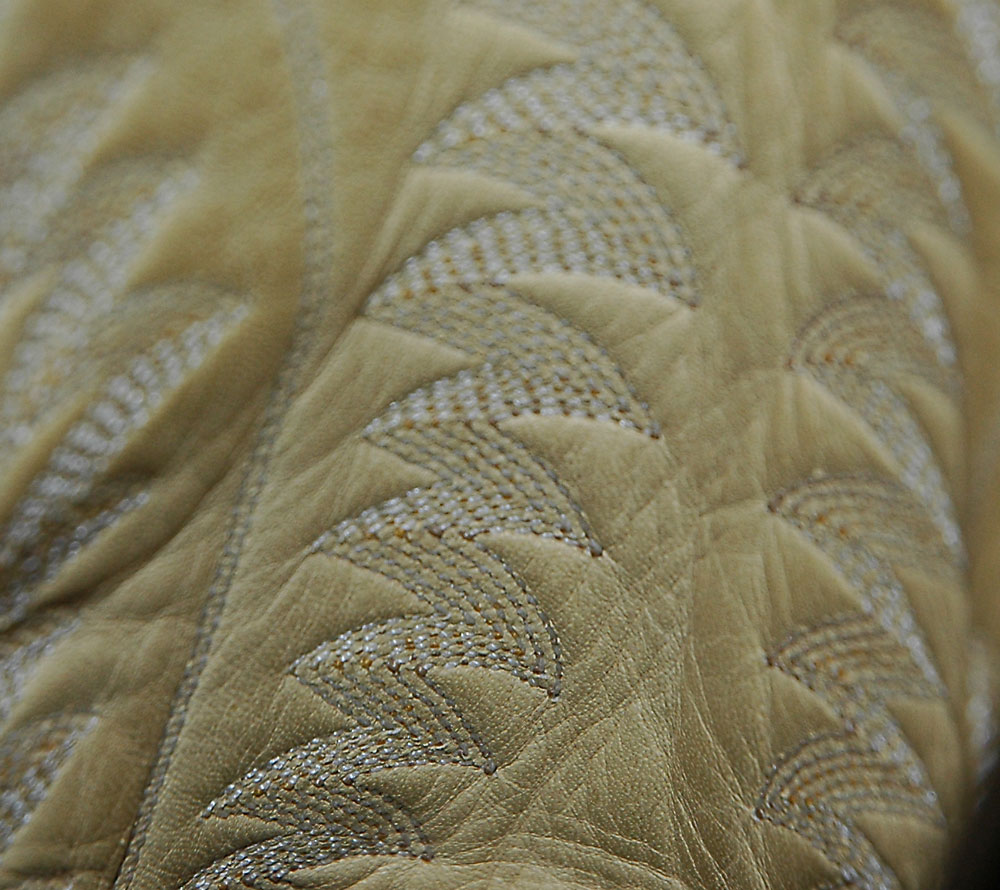 Photography by Lmorrow57 for DesignCrowd (Community Contests) | Design #8999951