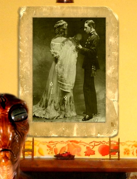 Photoshop-Design von MADXTAR für DesignCrowd (Community Contests) | Design #9005319