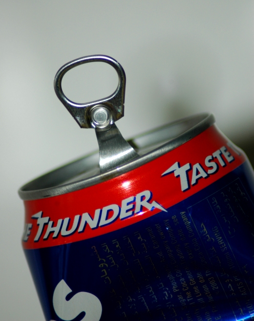 Photography by kalyangantait for DesignCrowd (Community Contests) | Design #9000478