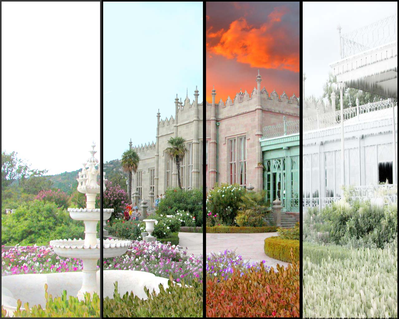 Photoshop Design by xdarkxlotusx69 for DesignCrowd (Community Contests) | Design #9000563