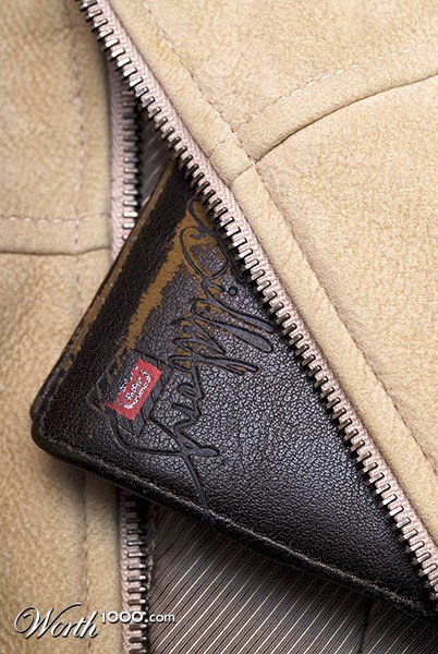 Photography by parrancho