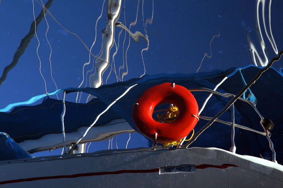 Photographie par Pr4ktic pour DesignCrowd (Community Contests) | Design #9000481