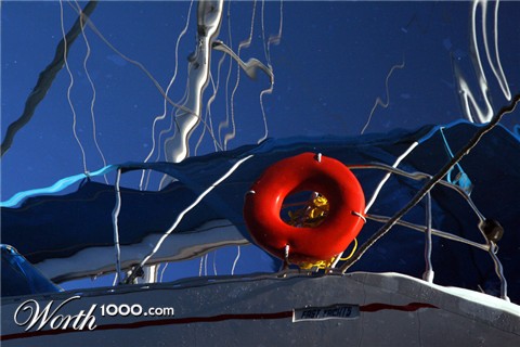 Photography by Pr4ktic