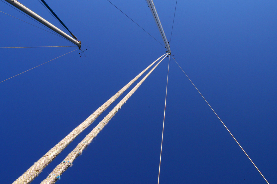 Photographie par Pr4ktic pour DesignCrowd (Community Contests) | Design #9002582