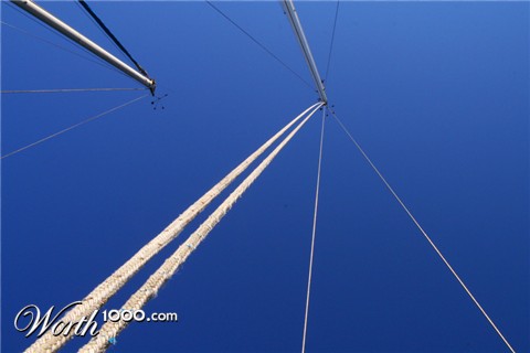 Photography by Pr4ktic