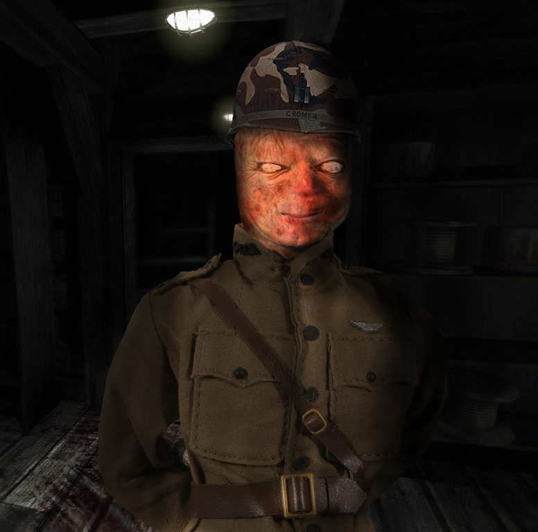 Photoshop Design by Preetn for DesignCrowd (Community Contests) | Design #9005414