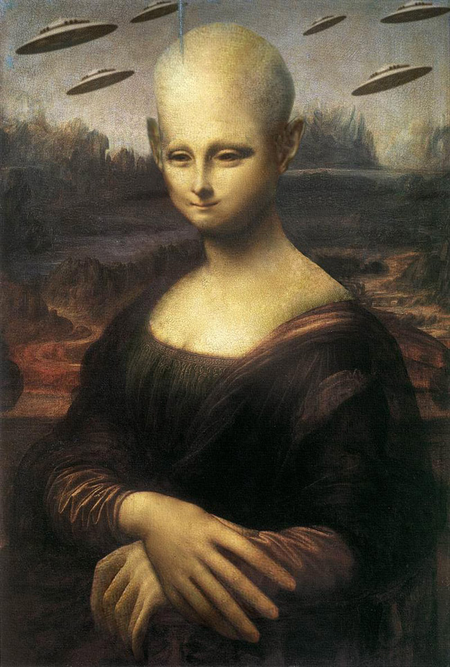 Photoshop Design by Mandrak for DesignCrowd (Community Contests) | Design #9005404