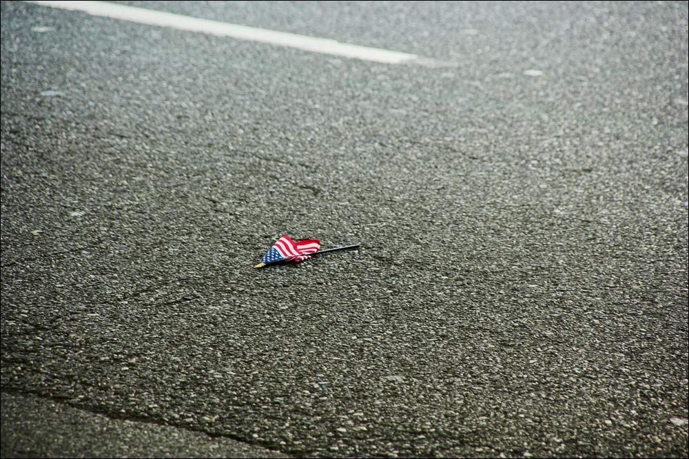 Photography by boote67 for DesignCrowd (Community Contests) | Design #8998919