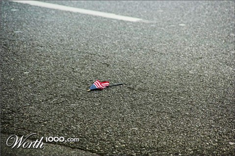 Photography by boote67