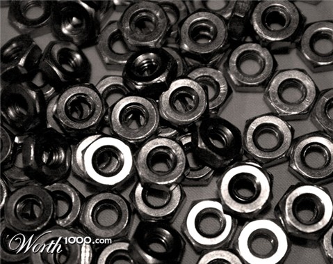 Photography by LaylaBlue