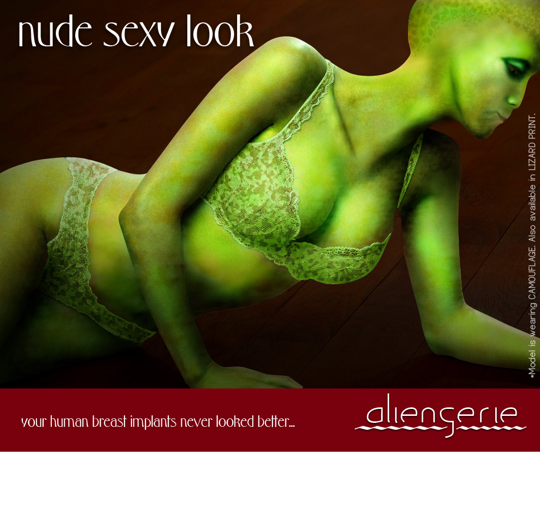 Photoshop Design by Siramad for DesignCrowd (Community Contests) | Design #9005417