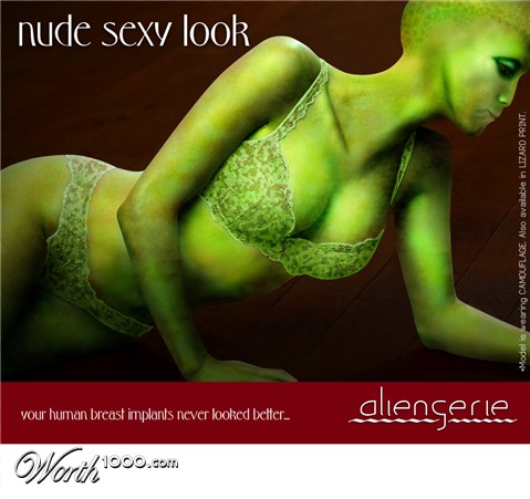 Photoshop Design by Siramad