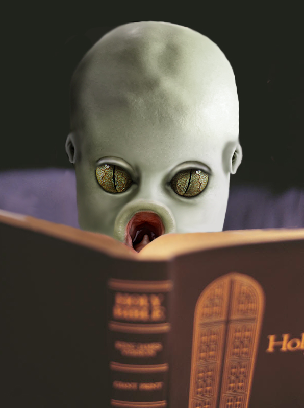 Photoshop Design by melian1224 for DesignCrowd (Community Contests) | Design #9005410