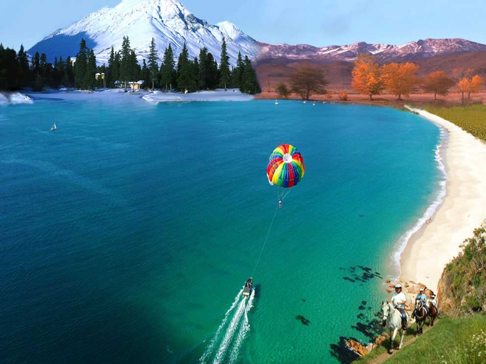 Photoshop Design by mibj2000 for DesignCrowd (Community Contests) | Design #9000596