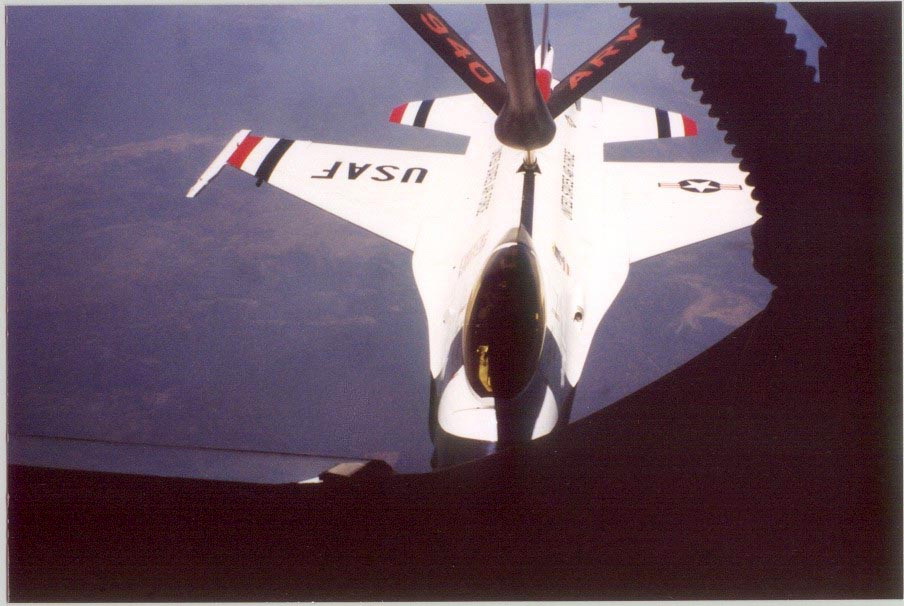 Photographie par mhcork pour DesignCrowd (Community Contests) | Design #9002583