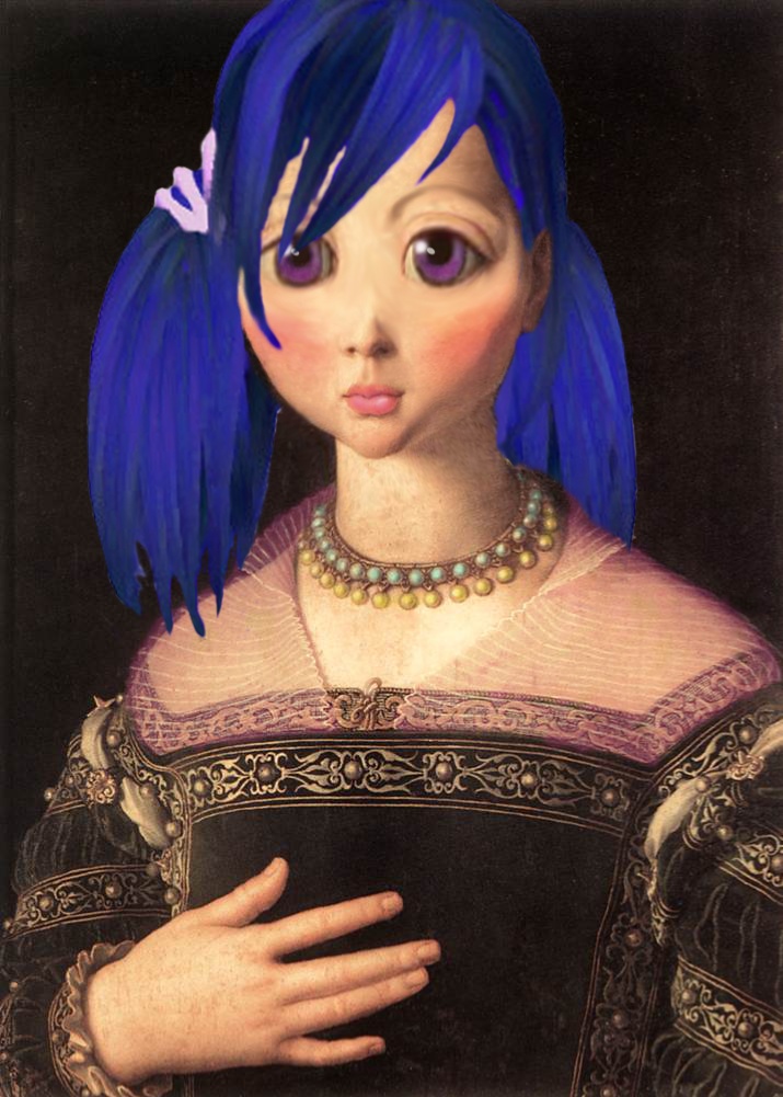 Photoshop Design by emily4real for DesignCrowd (Community Contests) | Design #9000727