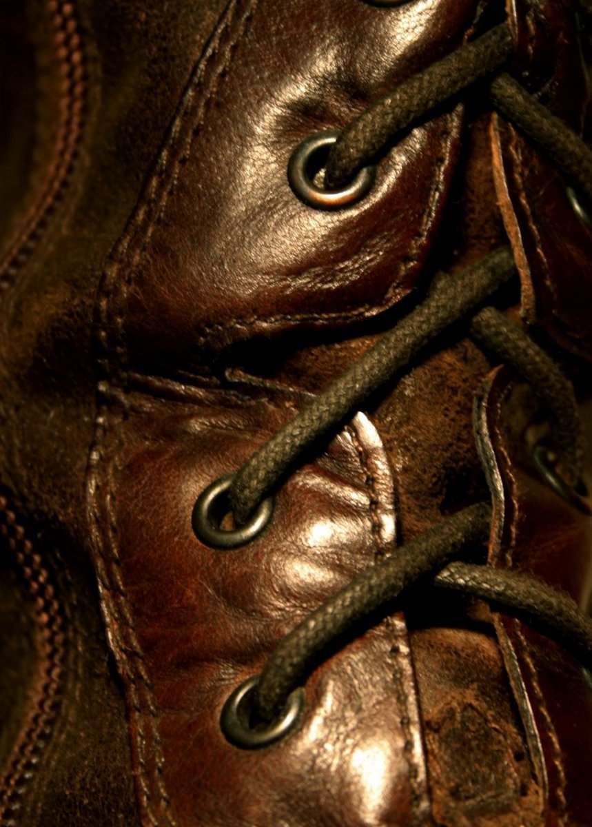 Photography by saturn673 for DesignCrowd (Community Contests) | Design #8999960