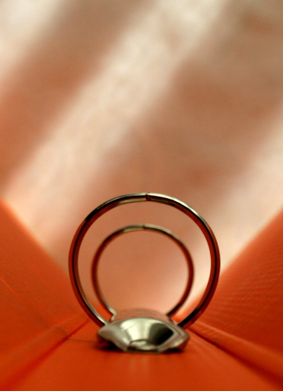 Photography by saturn673 for DesignCrowd (Community Contests) | Design #9000488