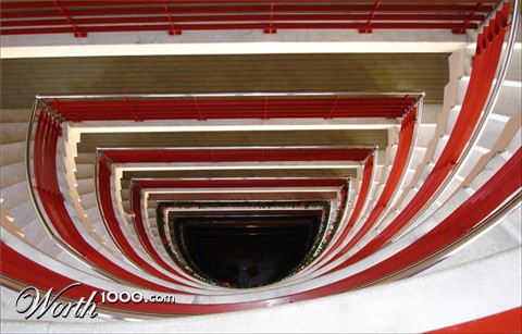 Photography by VikiBond