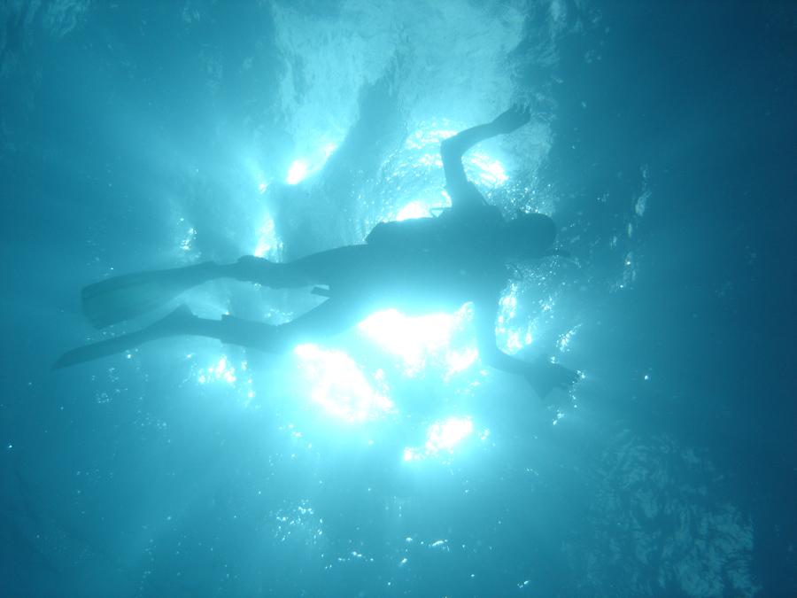 Photography by NNowack for DesignCrowd (Community Contests) | Design #9002626