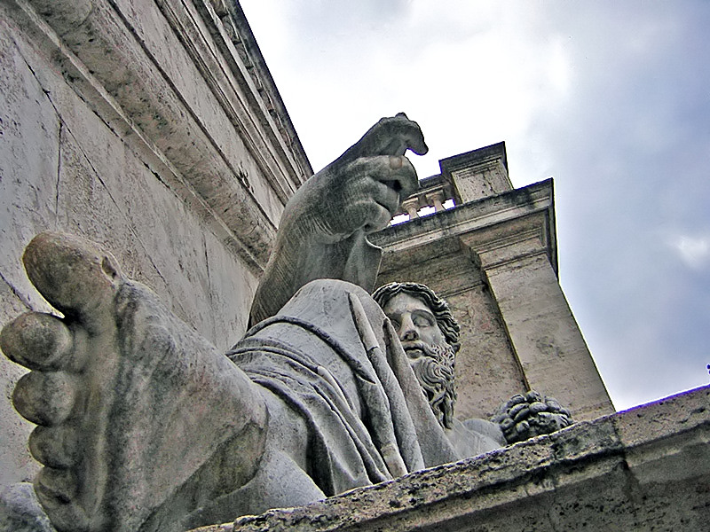 Fotografie von holdenzgz für DesignCrowd (Community Contests) | Design #9002608