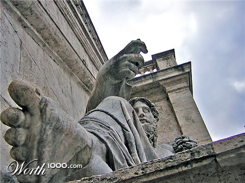 Photography by holdenzgz