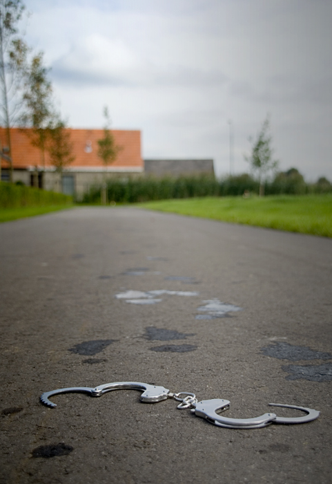 Fotografía por Marian para DesignCrowd (Community Contests) | Diseño #8998914