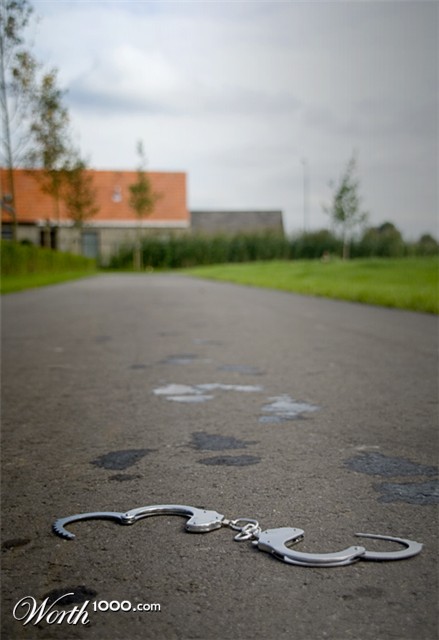 Photography by Marian