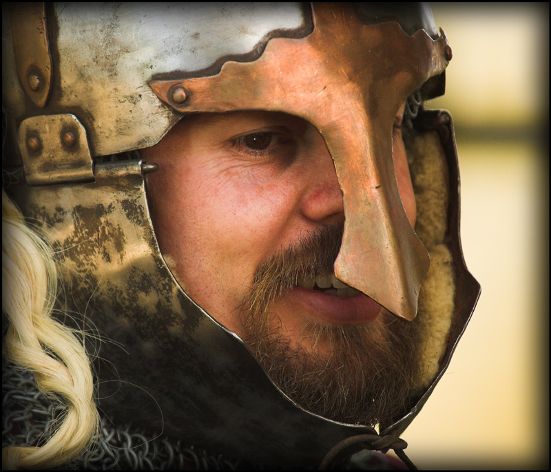 Photography by kimbomac for DesignCrowd (Community Contests) | Design #9000530