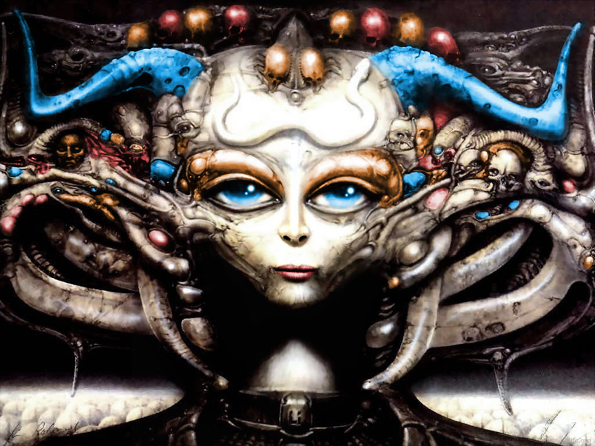 Photoshop-Design von ThreeProngs für DesignCrowd (Community Contests) | Design #9000721