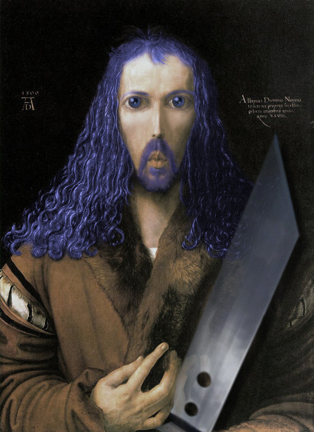 Photoshop Design by Supdog for DesignCrowd (Community Contests) | Design #9000718