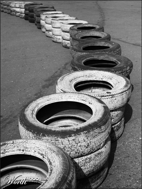 Photography by Limitchik