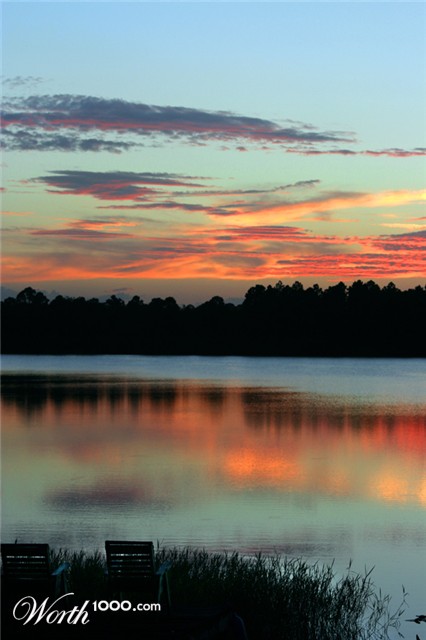 Photography by Viciousvixievenus