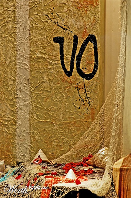 Photography by toscio