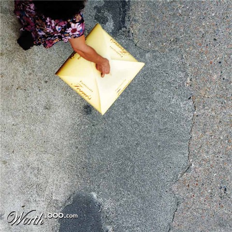 Photography by damas100