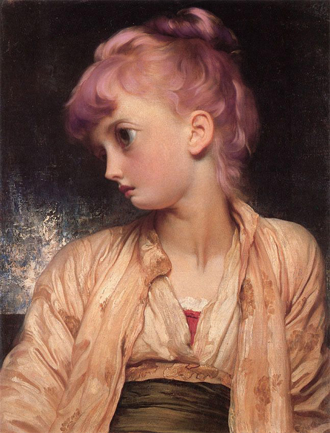 Design Photoshop par wannabe pour DesignCrowd (Community Contests) | Design #9000675