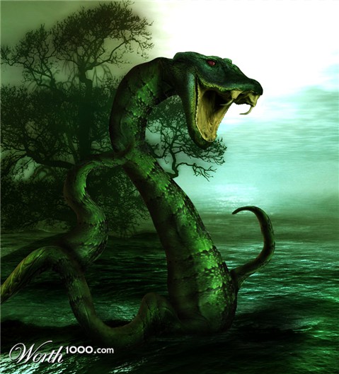 Photoshop Design by bosss1