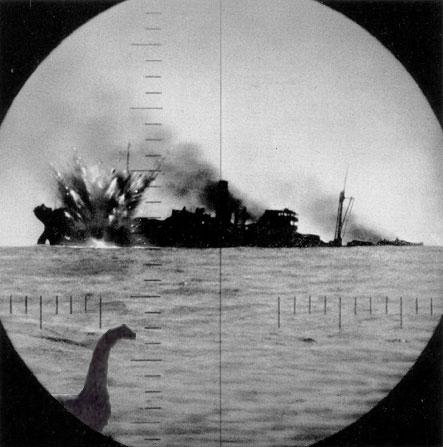 Photoshop Design by ilovehorror for DesignCrowd (Community Contests) | Design #8999765