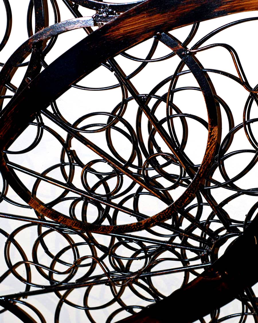 Photography by gymp93 for DesignCrowd (Community Contests) | Design #9000497